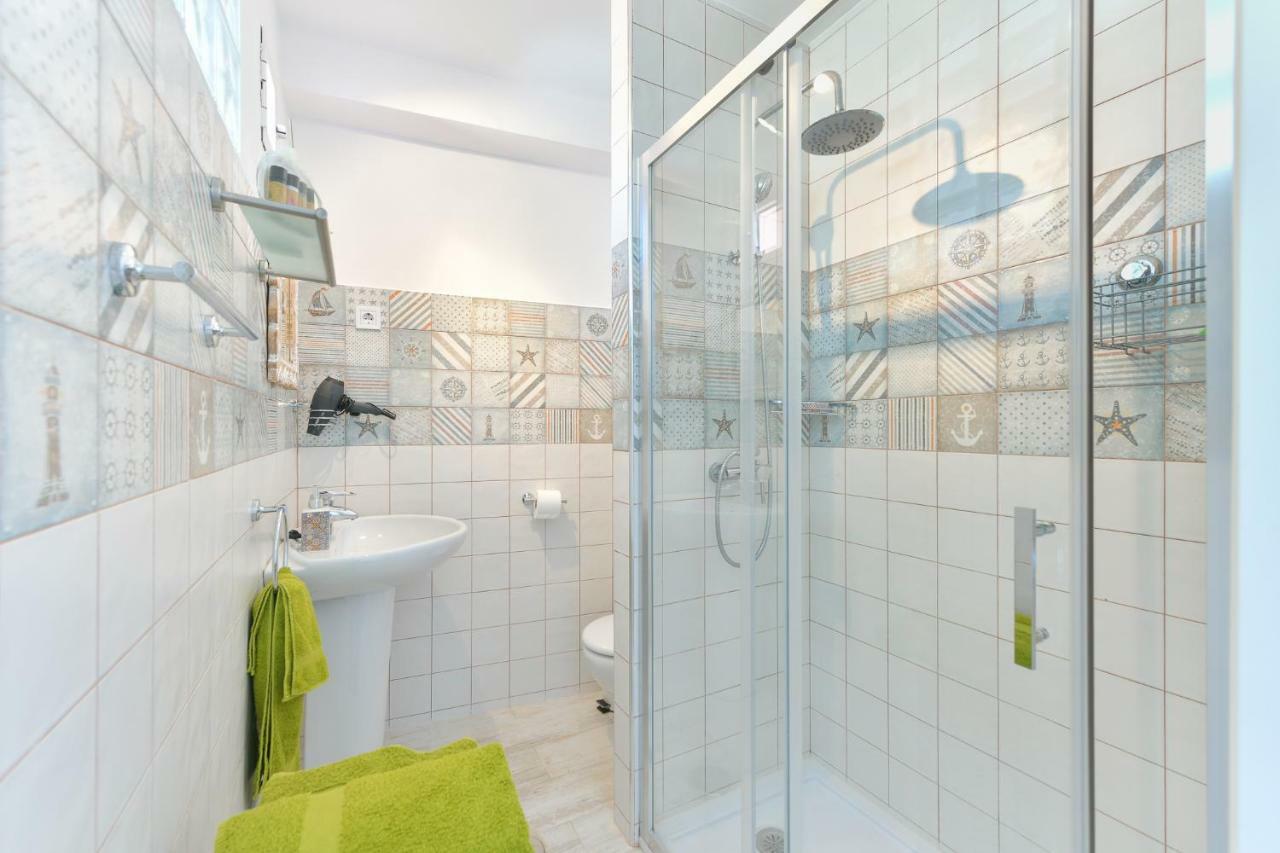 Bluebenalmadena 200Meters From The Beach With Jacuzzi And Rooftop Terrace (Adults Only) Exterior photo